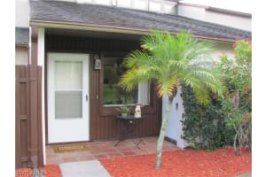 12918 Elm Creek Ct, Fort Myers, FL 33919, Sold 07/31/18
