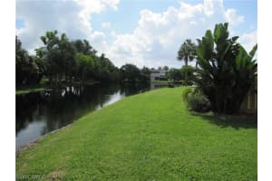 12918 Elm Creek Ct, Fort Myers, FL 33919, Sold 07/31/18