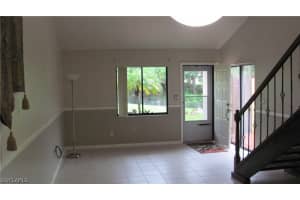 12918 Elm Creek Ct, Fort Myers, FL 33919, Sold 07/31/18