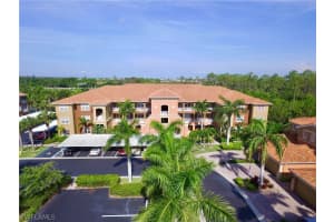 14811 Reflection Key Cir APT 126, Fort Myers, FL 33907, Sold 04/18/19