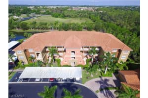 14811 Reflection Key Cir APT 126, Fort Myers, FL 33907, Sold 04/18/19