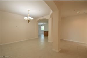 14811 Reflection Key Cir APT 126, Fort Myers, FL 33907, Sold 04/18/19