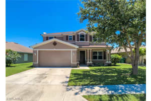 9987 Spring Gulch Ln, Punta Gorda, FL 33950, Sold 08/31/18