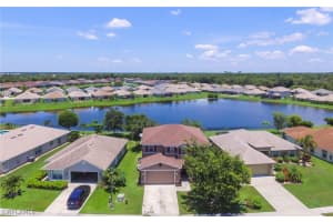 9987 Spring Gulch Ln, Punta Gorda, FL 33950, Sold 08/31/18