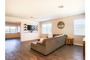 9987 Spring Gulch Ln, Punta Gorda, FL 33950, Sold 08/31/18