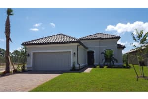 19747 Estero Pointe Ln, Fort Myers, FL 33908, Sold 03/15/19