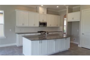 19747 Estero Pointe Ln, Fort Myers, FL 33908, Sold 03/15/19