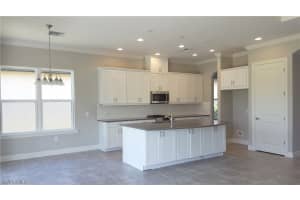 19747 Estero Pointe Ln, Fort Myers, FL 33908, Sold 03/15/19