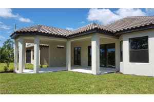 19747 Estero Pointe Ln, Fort Myers, FL 33908, Sold 03/15/19