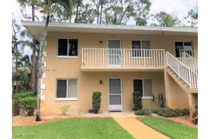5760 Woodmere Lake Cir, Naples, FL 34112, Sold 10/11/18