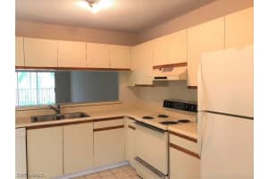5760 Woodmere Lake Cir, Naples, FL 34112, Sold 10/11/18