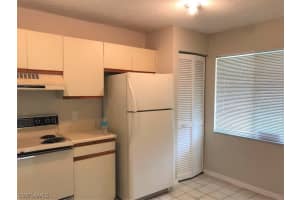 5760 Woodmere Lake Cir, Naples, FL 34112, Sold 10/11/18