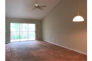 5760 Woodmere Lake Cir, Naples, FL 34112, Sold 10/11/18