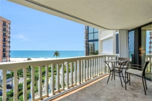 520 S Collier Blvd, Marco Island, FL 34145, Sold 01/30/19