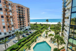520 S Collier Blvd, Marco Island, FL 34145, Sold 01/30/19