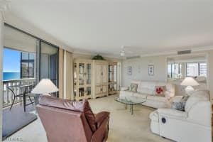 520 S Collier Blvd, Marco Island, FL 34145, Sold 01/30/19