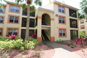 7925 Preserve Cir, Naples, FL 34119, Sold 10/08/18
