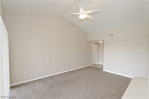 7925 Preserve Cir, Naples, FL 34119, Sold 10/08/18