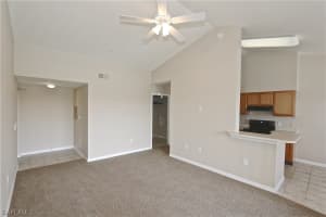 7925 Preserve Cir, Naples, FL 34119, Sold 10/08/18