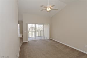 7925 Preserve Cir, Naples, FL 34119, Sold 10/08/18