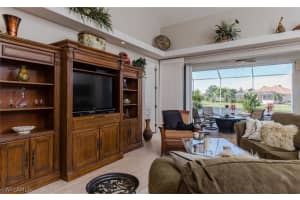 8533 Southwind Bay Cir, Fort Myers, FL 33908, Sold 07/11/18