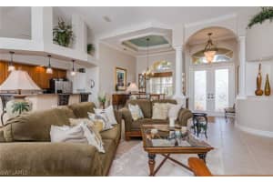 8533 Southwind Bay Cir, Fort Myers, FL 33908, Sold 07/11/18