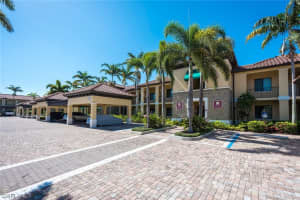 1035 Sandpiper St, Naples, FL 34102, Sold 08/21/18