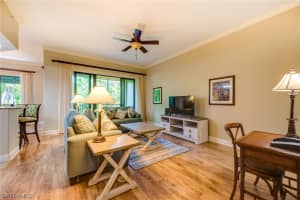 1035 Sandpiper St, Naples, FL 34102, Sold 08/21/18