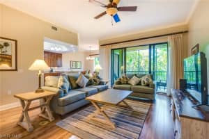 1035 Sandpiper St, Naples, FL 34102, Sold 08/21/18
