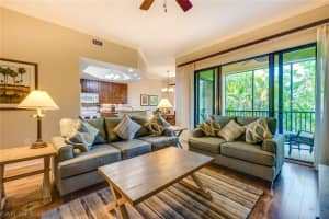 1035 Sandpiper St, Naples, FL 34102, Sold 08/21/18