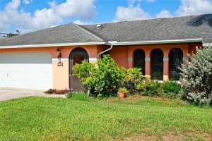 2130 Waylife Ct, Alva, FL 33920, Sold 10/12/18