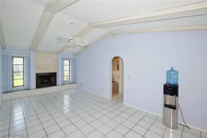 2130 Waylife Ct, Alva, FL 33920, Sold 10/12/18