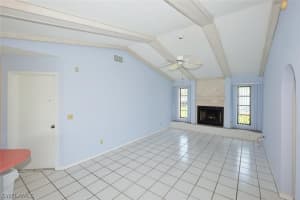 2130 Waylife Ct, Alva, FL 33920, Sold 10/12/18
