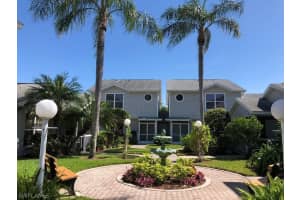 14477 Cypress Trace Ct, Fort Myers, FL 33919, Sold 07/13/18