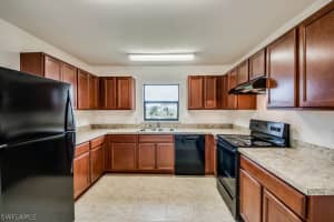 463 Shadow Lakes Dr, Lehigh Acres, FL 33974, Sold 01/22/19