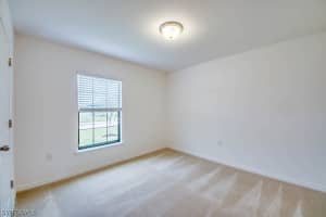 463 Shadow Lakes Dr, Lehigh Acres, FL 33974, Sold 01/22/19