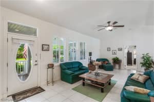 12593 Coconut Creek Ct, Fort Myers, FL 33908, Sold 08/28/18