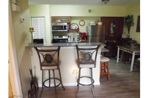 27091 Matheson Ave, Bonita Springs, FL 34135, Sold 09/20/18