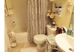 27091 Matheson Ave, Bonita Springs, FL 34135, Sold 09/20/18