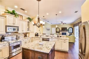 7701 Knightwing Cir, Fort Myers, FL 33912, Sold 09/28/18