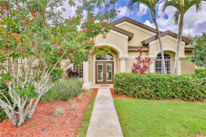 7701 Knightwing Cir, Fort Myers, FL 33912, Sold 09/28/18