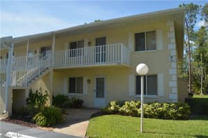 3471 County Barn Rd, Naples, FL 34112, Sold 12/03/18