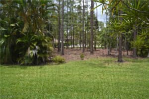 3471 County Barn Rd, Naples, FL 34112, Sold 12/03/18