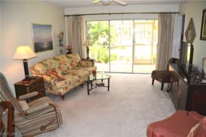 3471 County Barn Rd, Naples, FL 34112, Sold 12/03/18