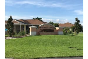 272 Bethany Home Dr, Lehigh Acres, FL 33936, Sold 08/24/18