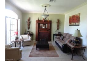 272 Bethany Home Dr, Lehigh Acres, FL 33936, Sold 08/24/18