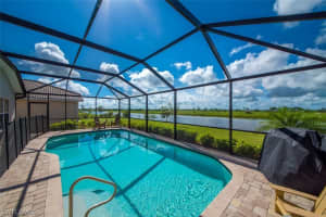 Pulte Homes - Emerson Park, 4363 Kentucky Way, Ave Maria, FL 34142, Sold 08/03/18
