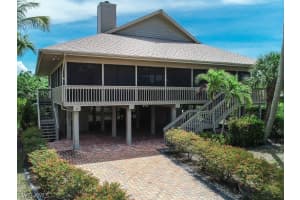 4772 Tradewinds Dr, Sanibel, FL 33957, Sold 08/17/18