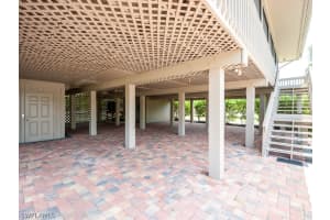 4772 Tradewinds Dr, Sanibel, FL 33957, Sold 08/17/18