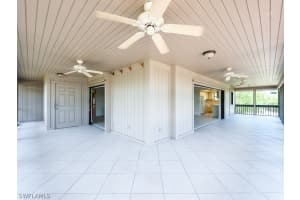 4772 Tradewinds Dr, Sanibel, FL 33957, Sold 08/17/18